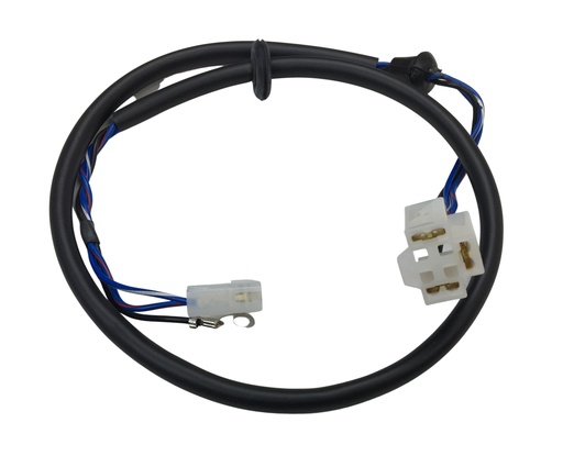 [668073-1] Kabelboom koplamp P1800E + P1800ES