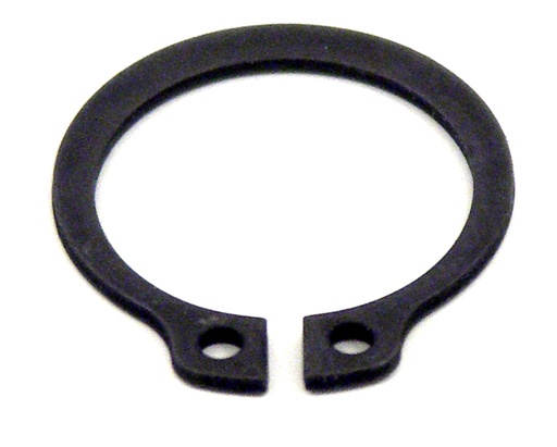 [914451] Volvo Simmer ring oa coupling pv ea Volvo part no 914451
