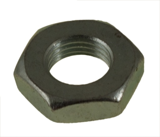 [940140] Volvo Adjusting nut for coupling push pin PV544+Duett nr 660045 Volvo part no 940140