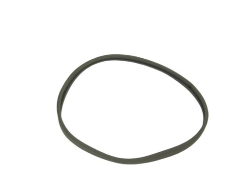 [688741] Volvo Rubber headlight ring 140+164 Volvo part no 688741
