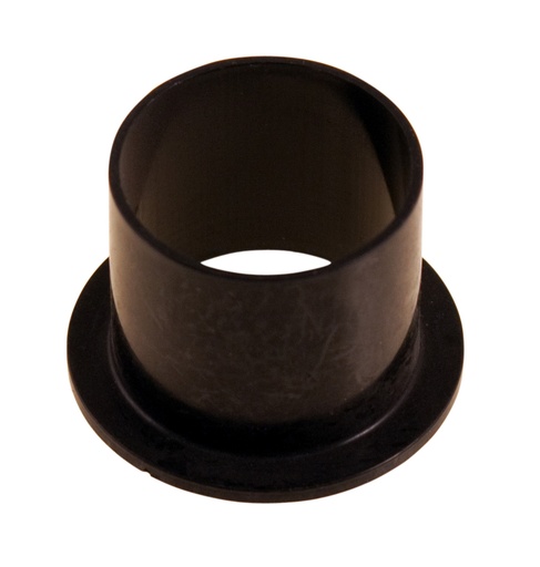 [1229285] Volvo nylon bushing for clutch pedal 240+260 (23 mm internal) 1974-1984 Volvo part no 1229285