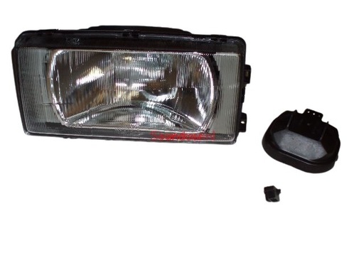 [243316R] Injectie luchtdruk sensor regelaar B20F+B30F RUIL 0 280 100 035 MAP sensor