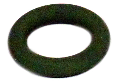 [969330] Volvo Power distributor rubber ring on the back of the head small Volvo part no 969330