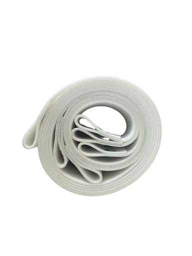 [686370] Volvo Elastic band chair back 140 Volvo part no 686370