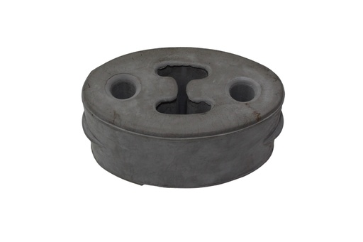 [9186408] Volvo rubber exhaust C30-S60 -2009 S80 -V70 2008- V70 XC70 2001-2007 Volvo part no 9186408