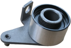 [1336953] Volvo Timing belt tensioner B204+B234 740+940 740 240 Volvo part no 1336953