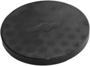 [1397381] Afdichting nokkenas in cilinderkop  klep deksel 960+C70+S60+S70+S80+S90+V90+V40+XC70+XC90 V70 S40 V50 C30 expansie plug