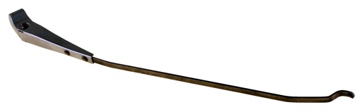 [94713] Ruitewisser arm PV444+P445 Duett links