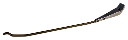 [94714] Volvo Wiper arm PV444+P445 Duett right Volvo part no 94714