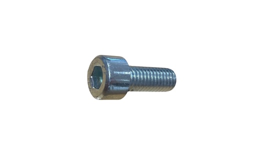 [959220] Volvo Bolt pressure group 240 +740+940 B21 B23 240  200  700  850  900  S60 CC  V60 CC (-2018)  S60  V60 (2011-2018)  S80 (2007-)  S90 (2017-)  V40 (2013-)  V40 CC  V60 (2019-)  V60 CC (2019-)  V70 (2008-) Volvo part no 959220