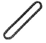 [245548] Ketting oliepomp B27+B28+B270+B280 260-760-780-960