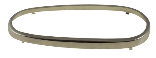 [658397] Sierring sierrand achterlicht PV544