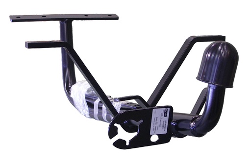 [277965] Trekhaak P1800S+P1800E 1965 -1972