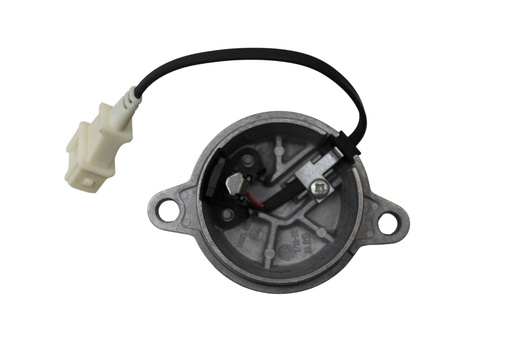 [9146108] Nokkenas positie sensor Volvo 850 900 C70 (-2005) S70 V70 (-2000) S90 V90 V70 XC (-2000)0232101023 0232101030