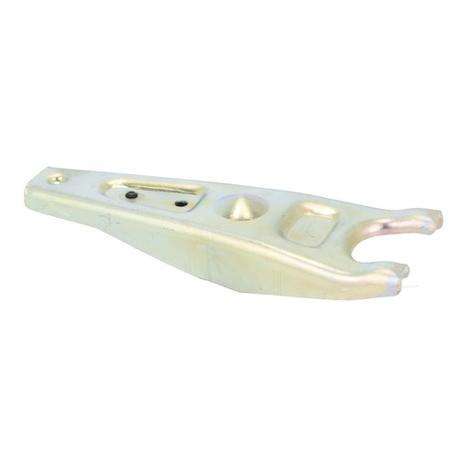 [381274] Volvo Clutch clevis 260 Volvo part no 381274