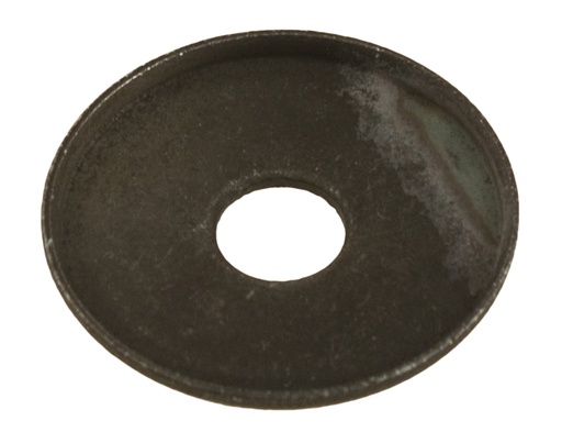 [418531] Volvo Revet alternator rubber DC B18 Volvo part no 418531