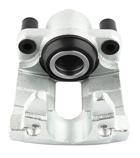 [8602854] Rem klauw XC90 2WD+AWD links achter Xc90