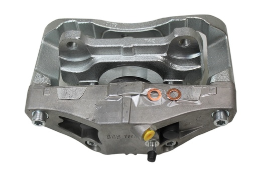 [8602857] Rem klauw XC90 17" links voor Xc90