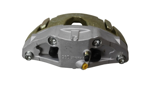 [8602858] Volvo Brake caliper XC90 17inch right front or Xc90 Volvo part no 8602858