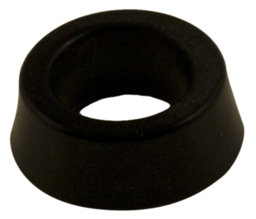 [237416] Volvo Rubber ring seal gas valve shaft Stromberg B20+B30 Volvo part no 237416