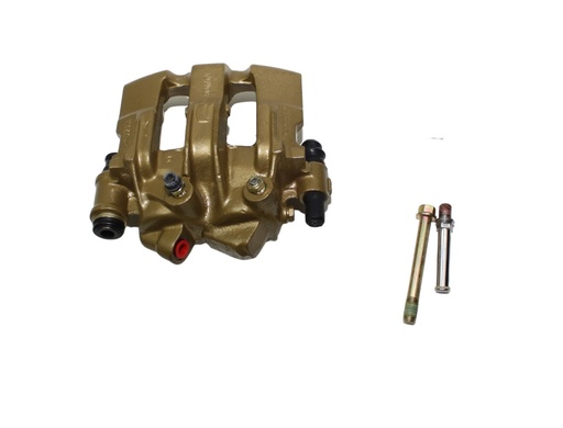 [3540015] Volvo sheet metal 240 inner plate for right hinge suspension point Volvo part no 3540015