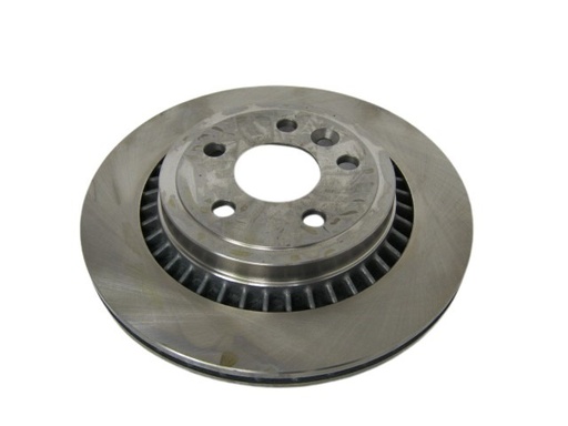 [31277357] Volvo Brake disc rear XC60 2009- Volvo part no 31277357