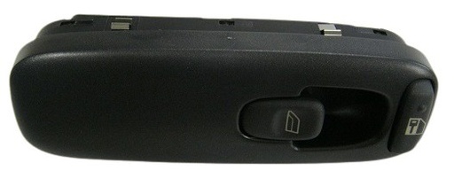 [8637142] Schakelaar electrische ramen rechts in portier C70-05 +S70+V70+V70XC