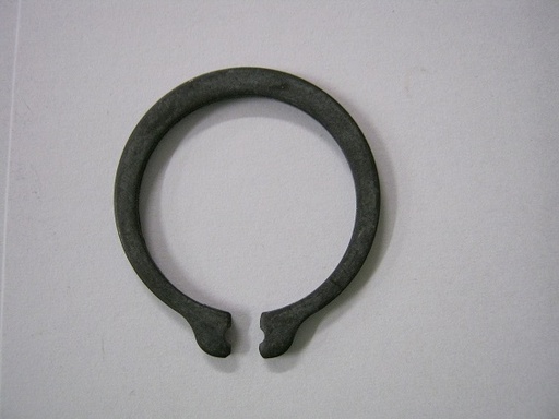 [191497] Volvo Gearbox spacer ring shim 2mm Volvo part no 191497