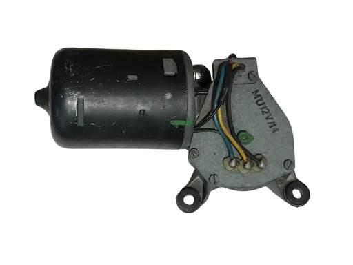 [1202845R] Volvo Wiper motor 140+164 SWF EXCHANGE Volvo part no 1202845R