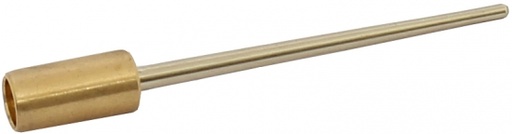 [237884] Sproeiernaald B230 Stromberg 175CDUS NC 740 760