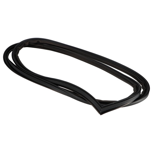 [6848633] Rubber portier 740+760+940+960+S90+V90 rechts (3518266)(3528741)