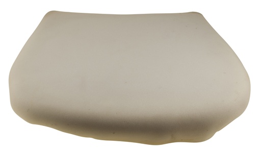 [669924] Volvo Chair filling foam PV544 + Duett210 + Amazon-1964 seat incl coconut fiber filling / unfortunately temporarily unavailable Volvo part no 669924