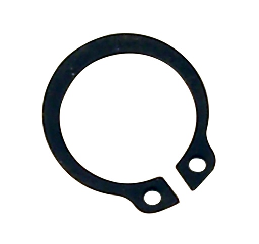 [191498] Versnellingsbak afstandring shim 2.1 mm 140, 145, 164, Amazon 121, Amazon 122 S, Amazon 220, P 1800, P 1800 E, P 1800 ES, P 210 Duett, Pv 444, PV 445 DUETT, Pv 544
