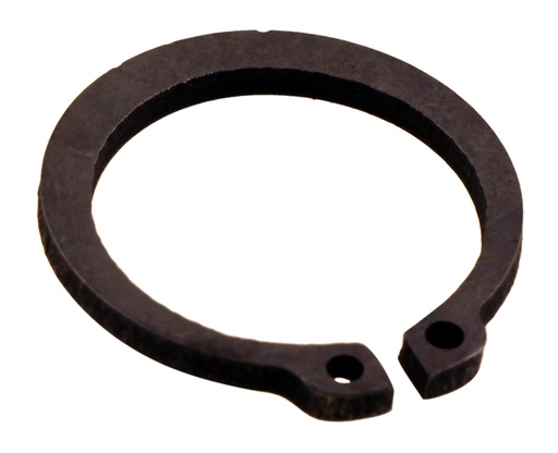 [191499] Volvo Gearbox spacer ring shim 2.2 mm No longer available Volvo part no 191499