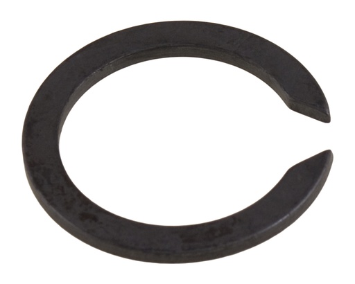 [191493] Versnellingsbak afstandring shim 2.55 mm 140, 145, 164, Amazon 121, Amazon 122 S, Amazon 220, P 1800, P 1800 E, P 1800 ES, P 210 Duett, Pv 444, PV 445 DUETT, Pv 544