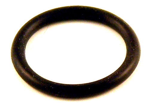 [191117] Rubber keerring kilometerteller as tandwiel versnellingsbak M40 +BW35+M41 met D overdrive 140, 145, 164, Amazon 121, Amazon 122 S, Amazon 220, P1800, P1800E, P1800ES, P210 Duett, PV445 DUETT, Pv544 pakking