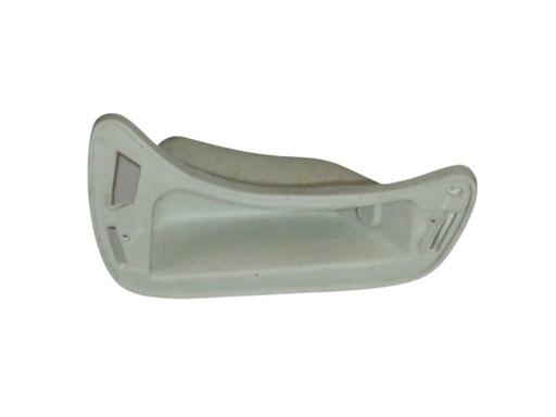 [688445] Volvo Rubber parking light 140 right Volvo part no 688445