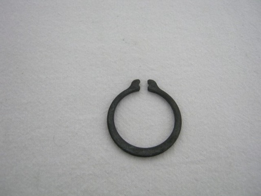 [190684] Volvo Gearbox spacer ring shim 2mm H3+H6 Volvo part no 190684