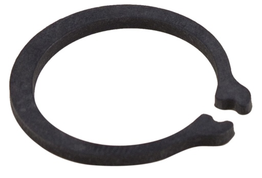 [190685] Volvo Gearbox spacer ring shim 2.1 mm H3+H6 M41 M40 No longer available Volvo part no 190685