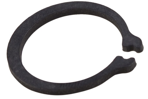 [190686] Volvo Gearbox spacer ring shim 2.15 mm H3+H6 Volvo part no 190686