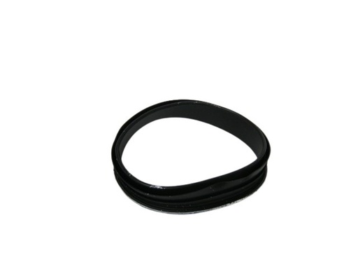 [1367623] Volvo Gasket rubber for petrol tank diesel tank float unit 740+940+S90+V90 Volvo part no 1367623