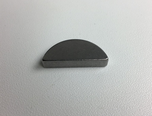 [910123] Spie krukas B18+B20 140, 145, 164, Amazon 121, Amazon 122 S, Amazon 220, C202, C303, P 1800, P 1800 E, P 1800 ES, P 210 Duett, Pv 544