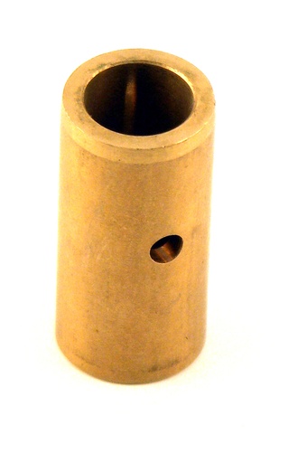 [418251] Lager bus oliepomp+stroomverdeler as B18+B20+B30 140, 145, 164, Amazon 220, C202, C303, P 800, P1800 E, P1800 ES, P 210 Duett, Pv 544