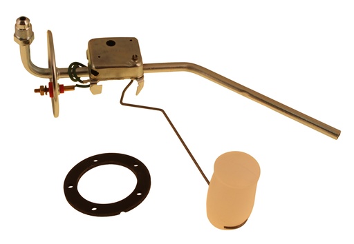 [89246] Volvo Petrol tank float 445-210 dueett 12 volt Volvo part no 89246