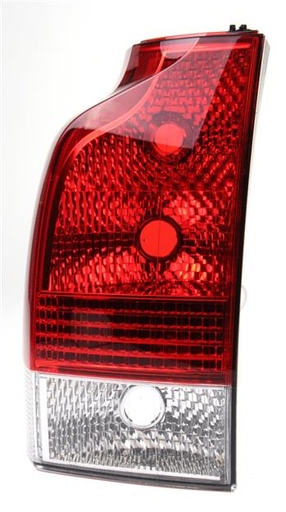[30655379] Volvo Taillight V70-XC70 2001-2007 Volvo part no 30655379