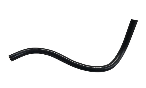 [3507424] Slang carter ontluchting 740 1992  940 960  Benzine 4-Cilinder Turbo 1992+ 
Positie: Vanaf vlamdover naar lucht inlaatslang