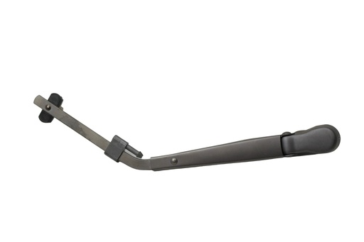 [1202757] Koplampwisser arm Rechts240+ 260 -1980  NOS