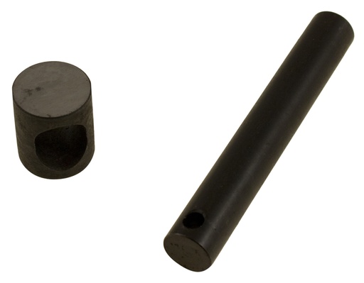 [89949] As differentieel Dana 27 16mm, spicer M27 120 130, P1800, PV