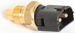 [1362644] Temperatuur zender water 760+780 with B280 760 780