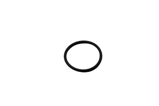 [664533] Volvo Door lock rubber ring P1800 Volvo part no 664533